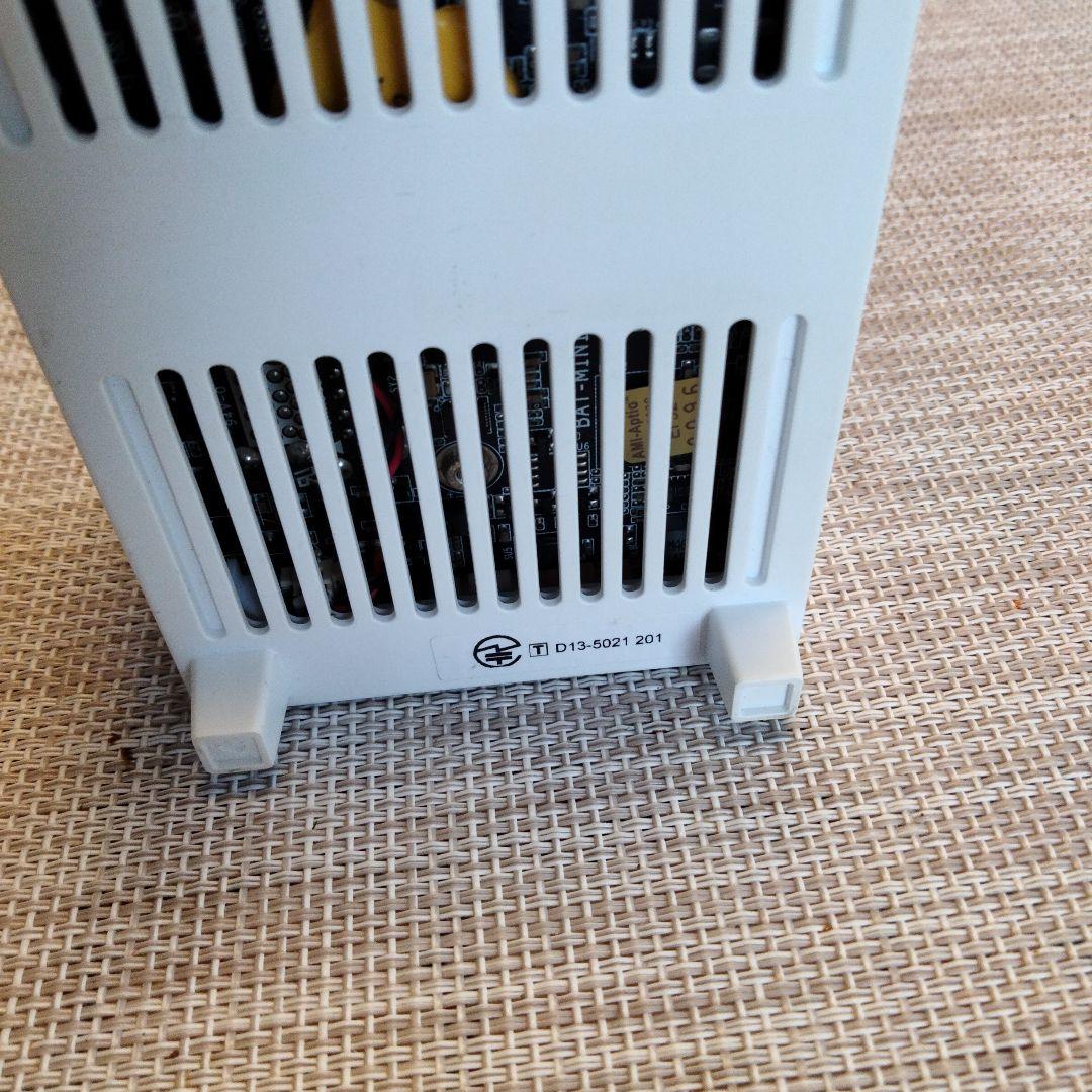 LIVA MINI PC　ミニ　パソコン