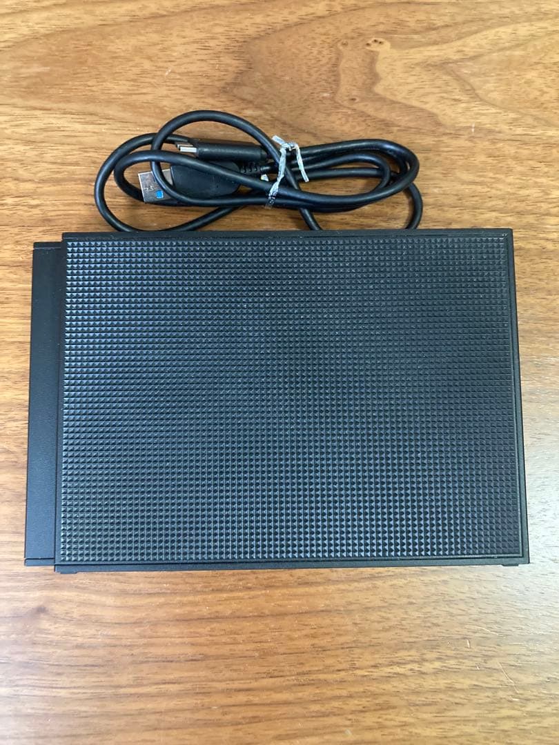 nasne1TB/torne/HDD2TBセット［PS3,PS4対応］