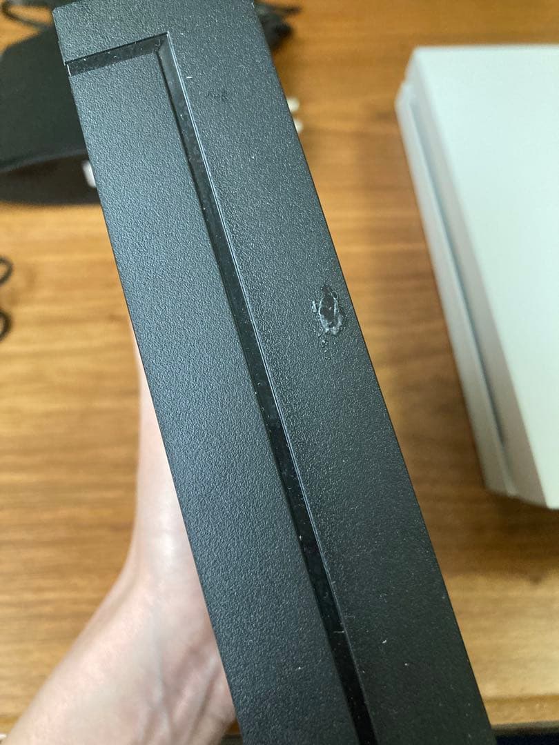 nasne1TB/torne/HDD2TBセット［PS3,PS4対応］