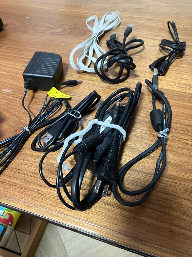 nasne1TB/torne/HDD2TBセット［PS3,PS4対応］