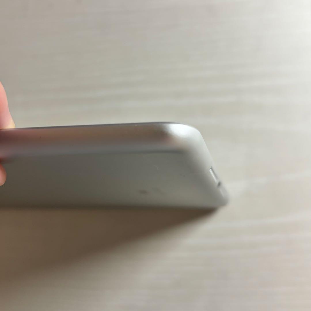 iPad 第7世代 美品 32GB 充電器ケーブル付き