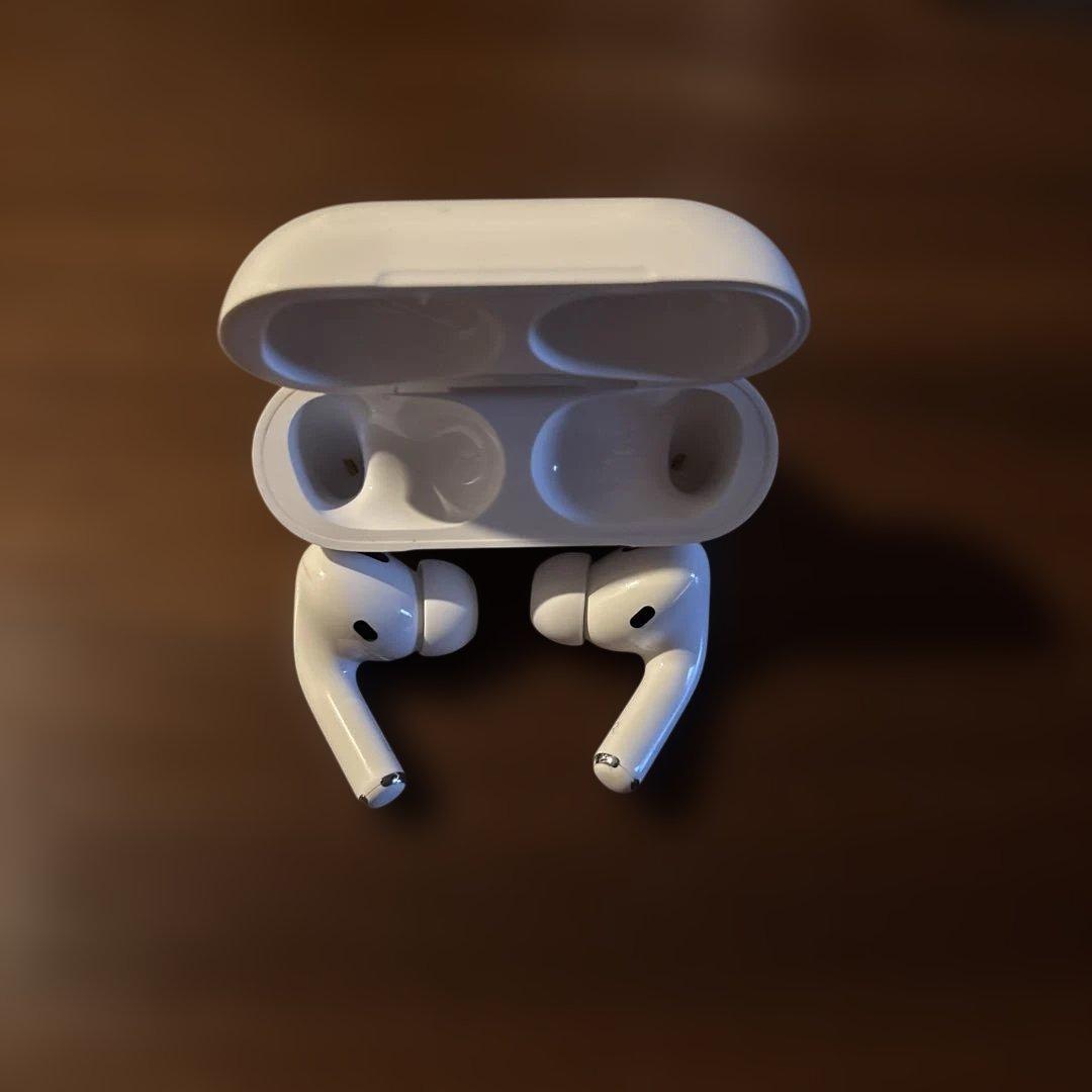 AirPods pro1 本体のみ