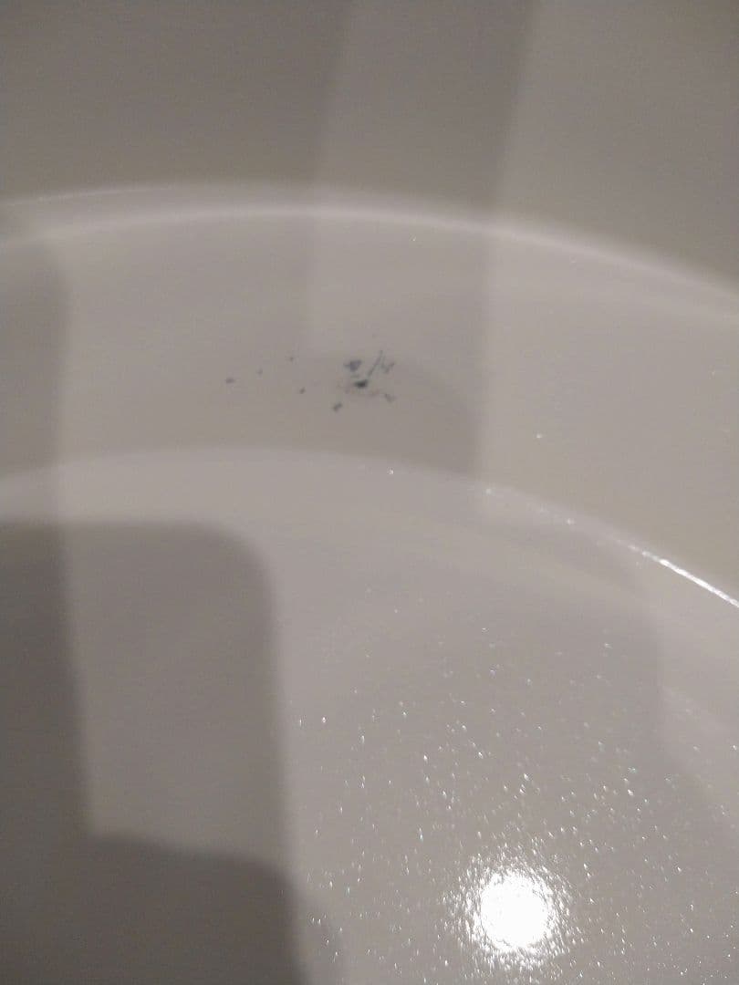 【新品未使用】ブルーノ　BRUNO マルチグリルポット　BOE029 箱付き