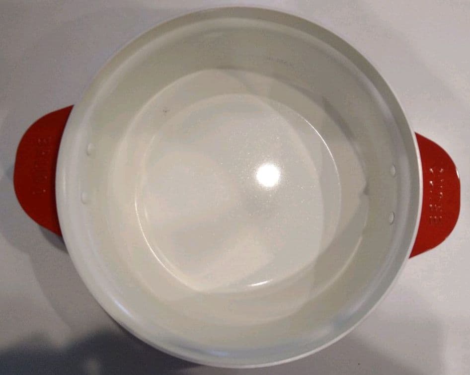 【新品未使用】ブルーノ　BRUNO マルチグリルポット　BOE029 箱付き