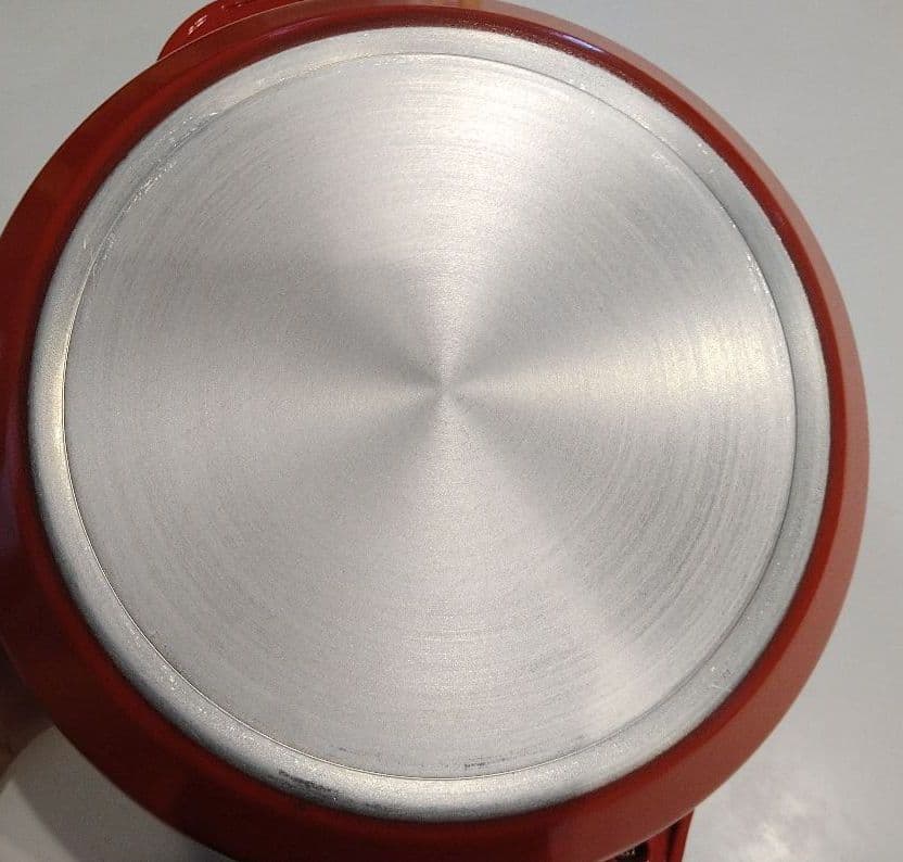 【新品未使用】ブルーノ　BRUNO マルチグリルポット　BOE029 箱付き