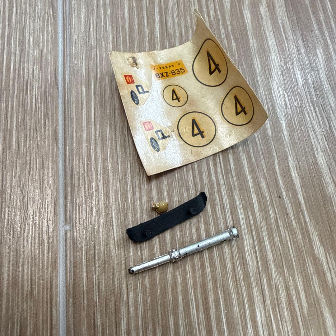 POLITOYS ミニカー 41台 まとめ売り イタリア製 ヴィンテージ