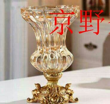 花瓶 かびん 花器 ．花入れフラワーベース インテリア 雑貨京野奈伊出品#