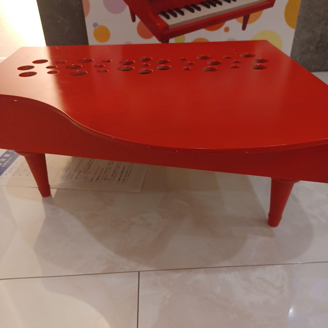 KAWAI　カワイ　ピアノ　ミニピアノ　P-32
