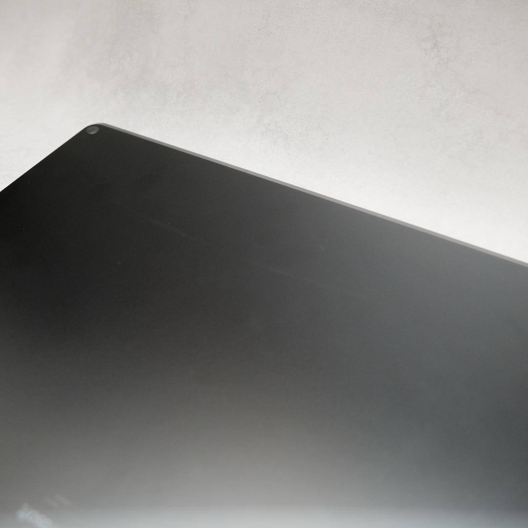 美品 Surface Laptop 4 15inch 512GB RAM8GB