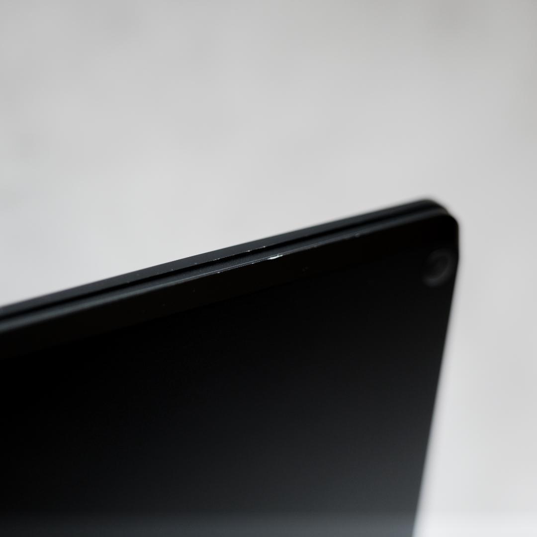 美品 Surface Laptop 4 15inch 512GB RAM8GB