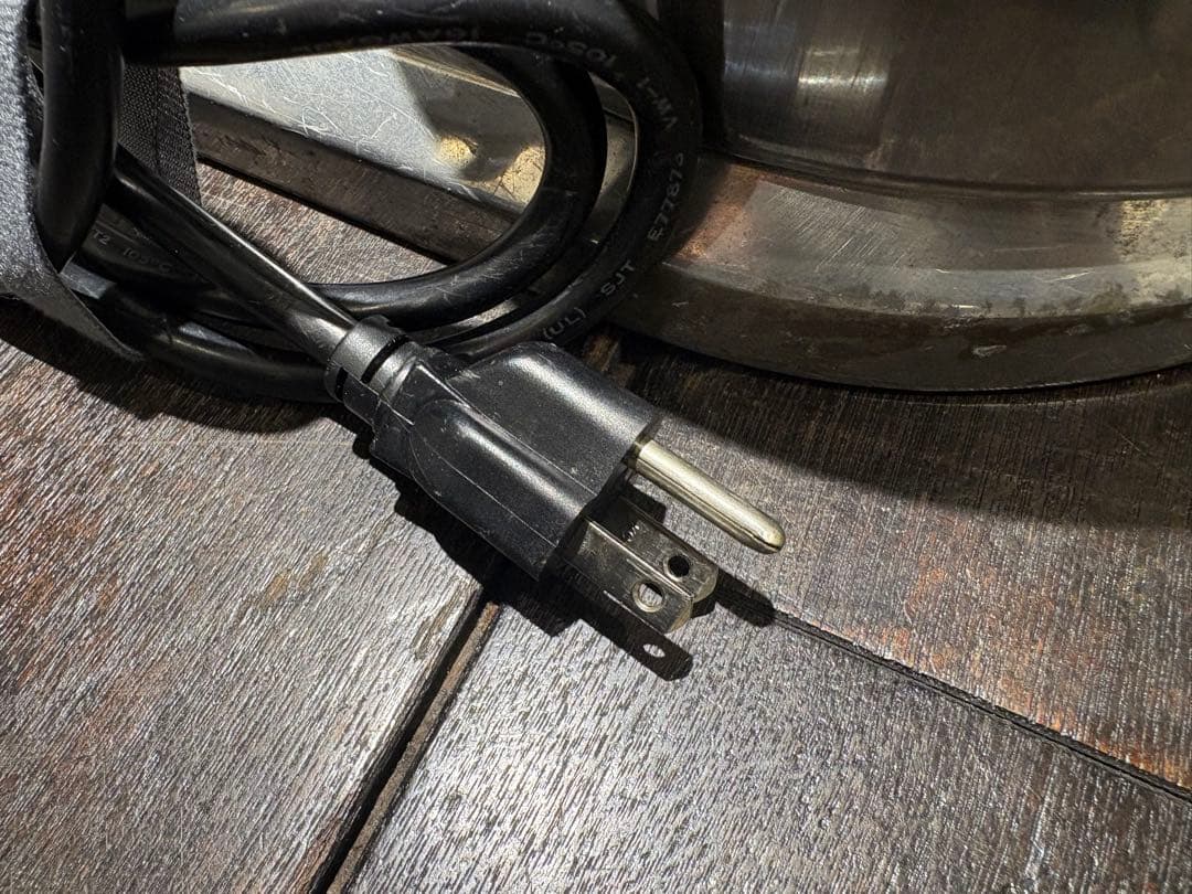 【Sirman】電動チーズグレーター(チーズおろし器) GFシリーズ