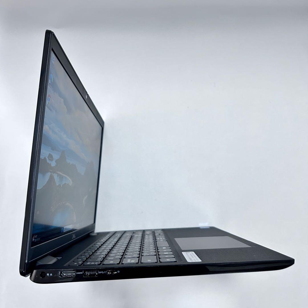 第11世代 i5｜DELL Latitude 3520｜16GB｜Win11
