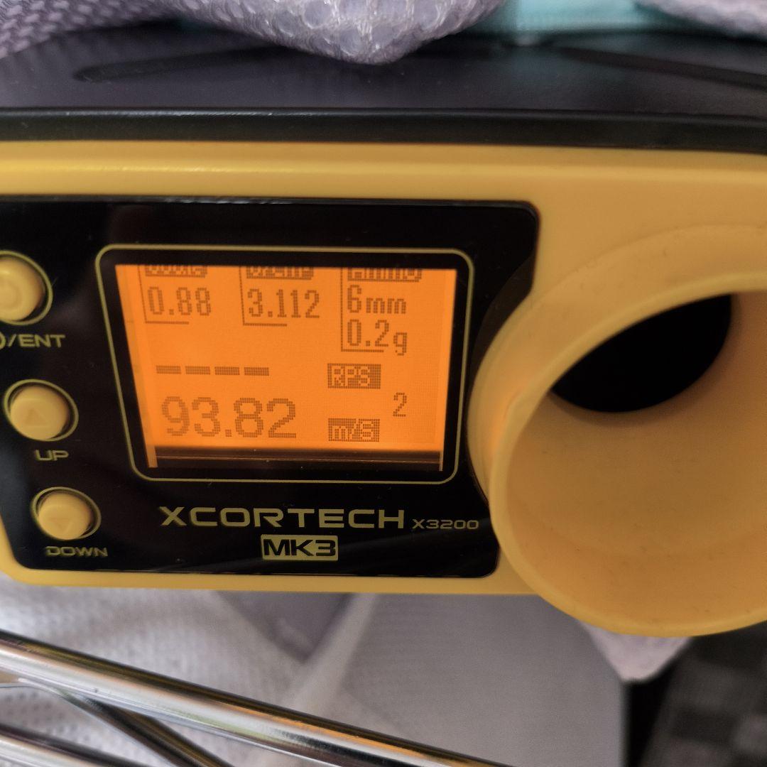 マルゼン CA870 BULLDOG(ブルドッグ) 外装カスタム