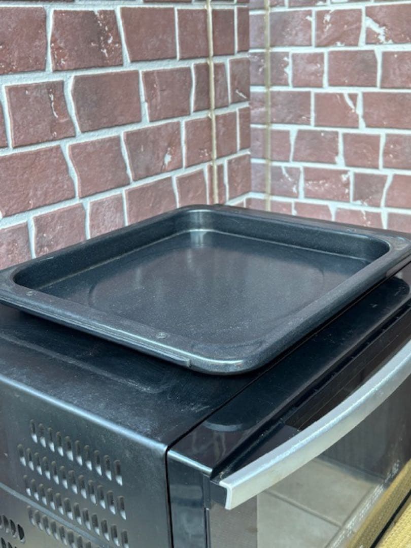 パナソニックBistroビストロ NE-A264スチームオーブンレンジ早い者勝ち