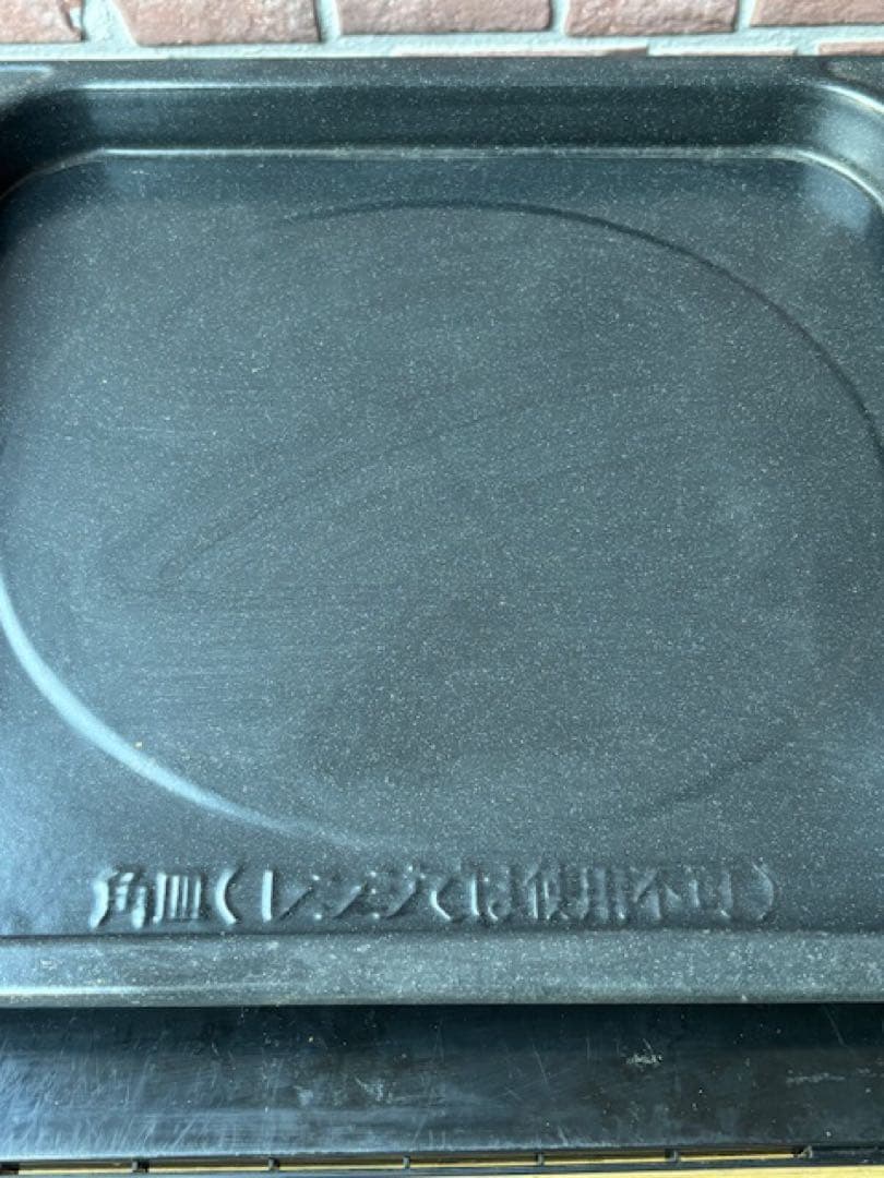 パナソニックBistroビストロ NE-A264スチームオーブンレンジ早い者勝ち