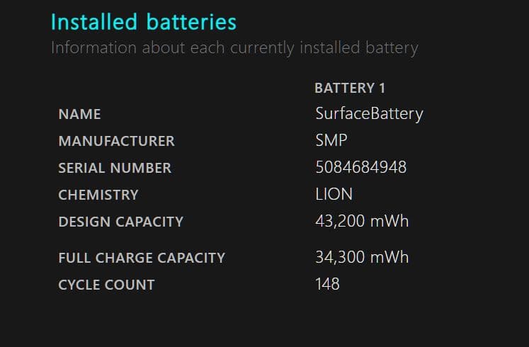 Surface Pro 7 i5/8GB/256GB ブラック【純正キーボード