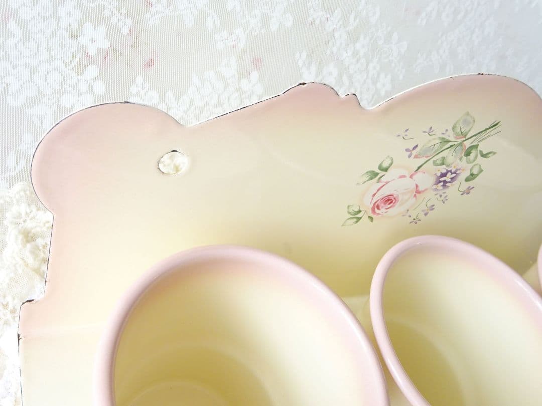 イマン　アンナ　サボンラック　マニーローズ