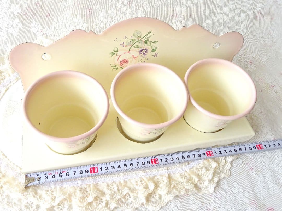 イマン　アンナ　サボンラック　マニーローズ