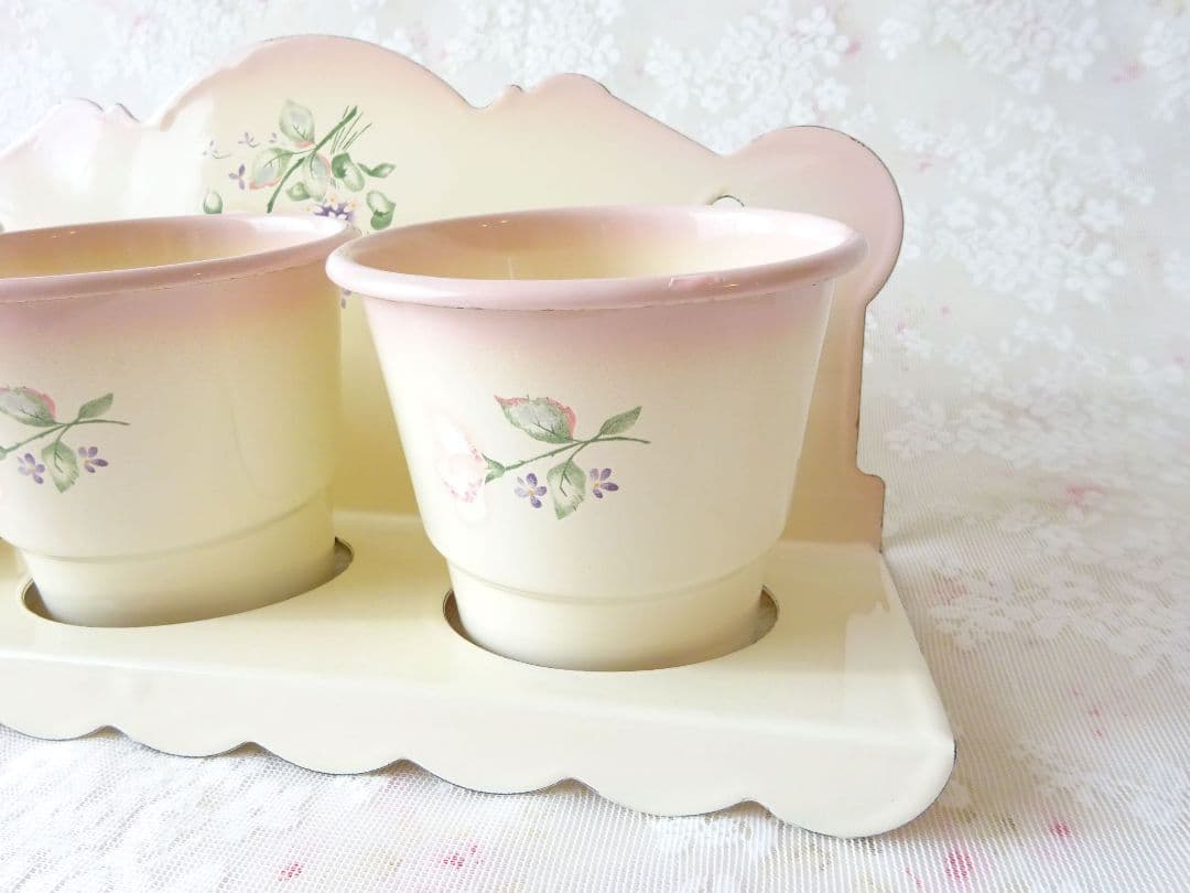 イマン　アンナ　サボンラック　マニーローズ