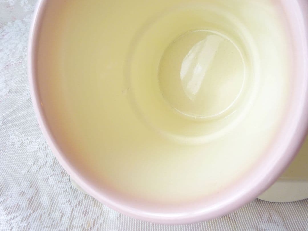 イマン　アンナ　サボンラック　マニーローズ