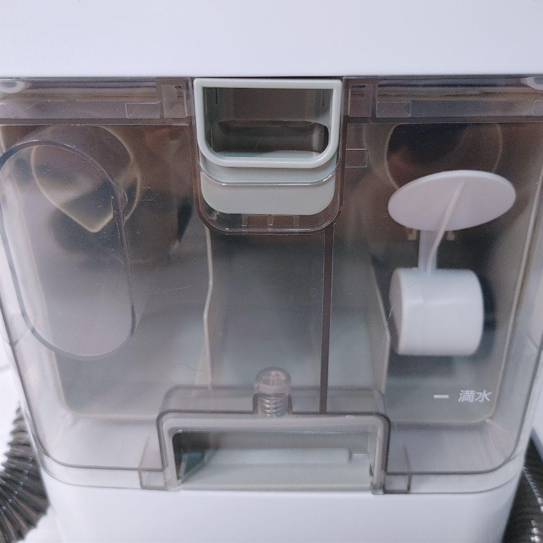 アイリスオーヤマ　リンサークリーナーRNS-300　a41