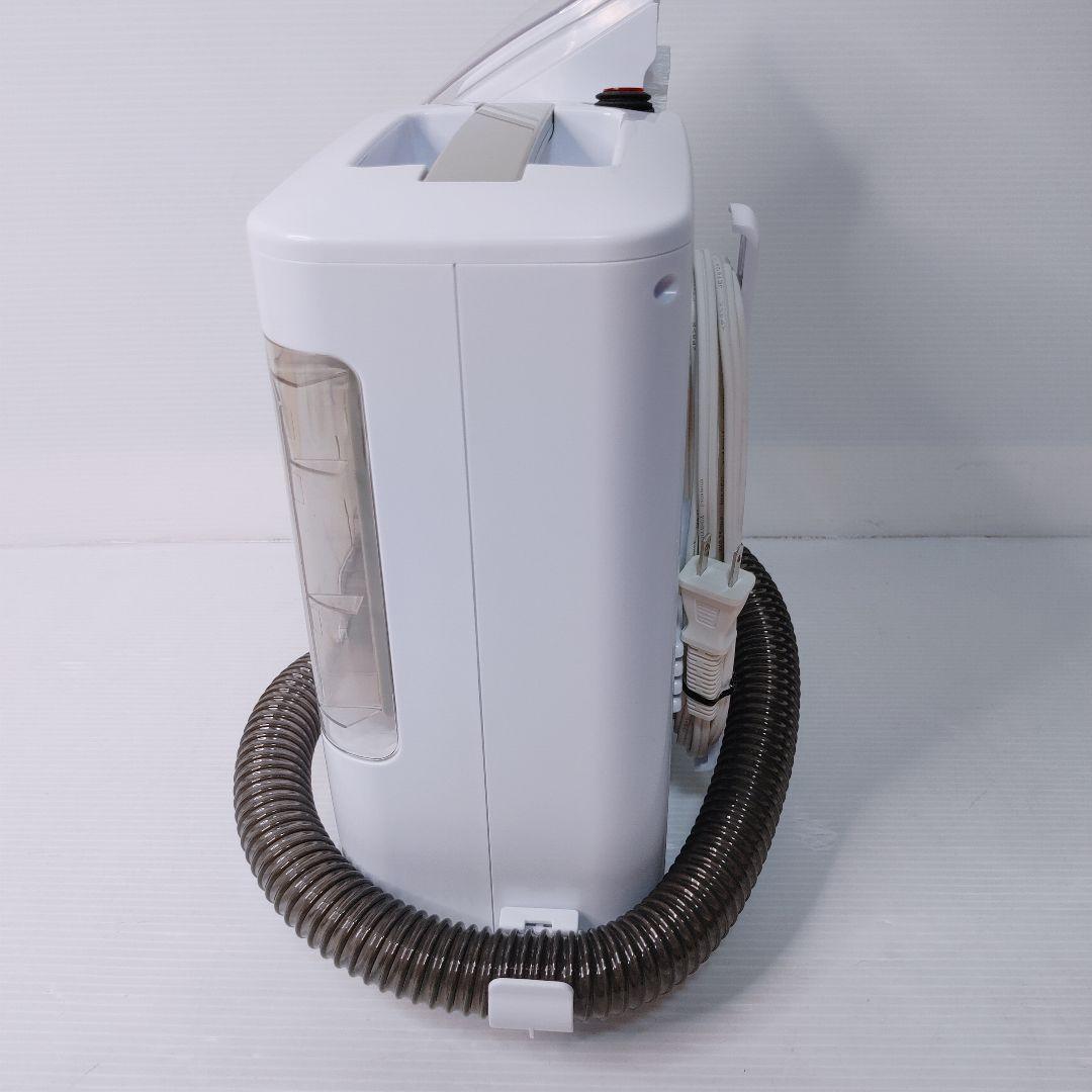 アイリスオーヤマ　リンサークリーナーRNS-300　a41