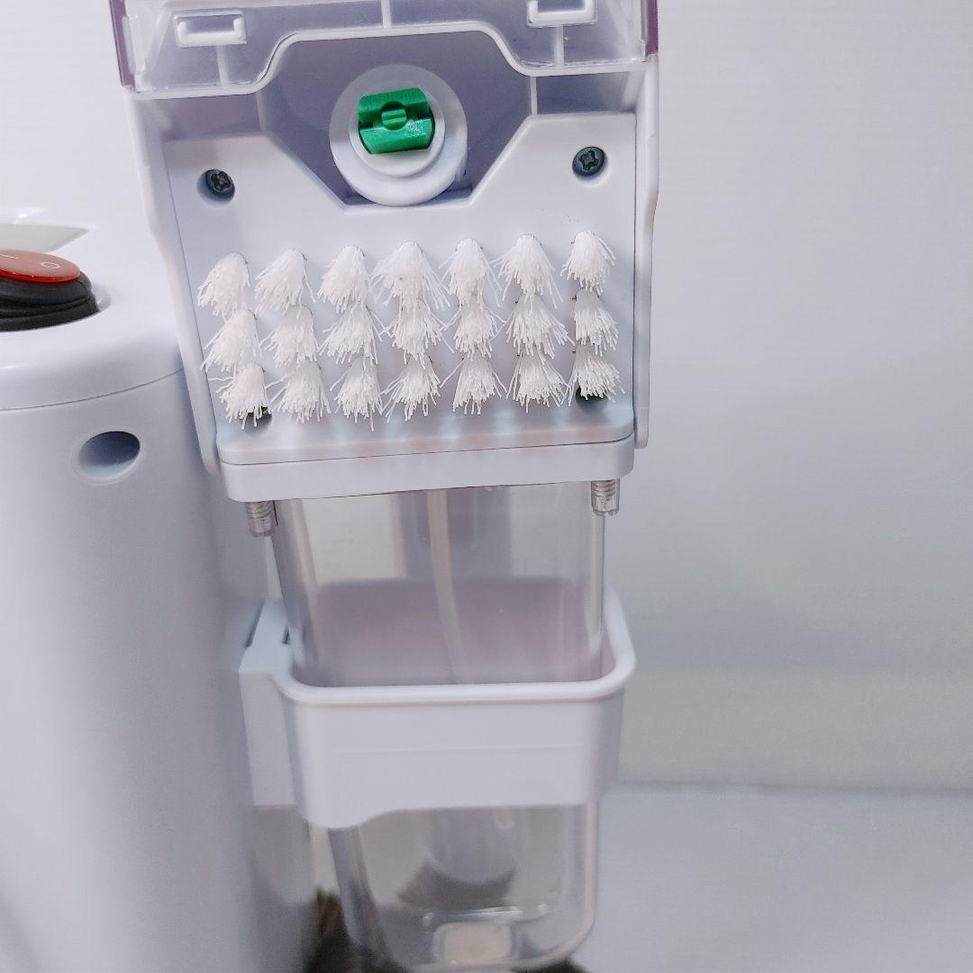 アイリスオーヤマ　リンサークリーナーRNS-300　a41