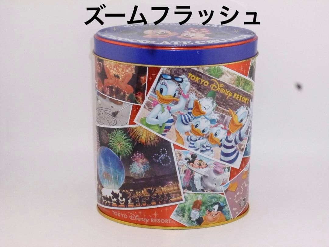 実写⭕️【動作確認済】Panasonic LUMIX DMC-FH8ピンク