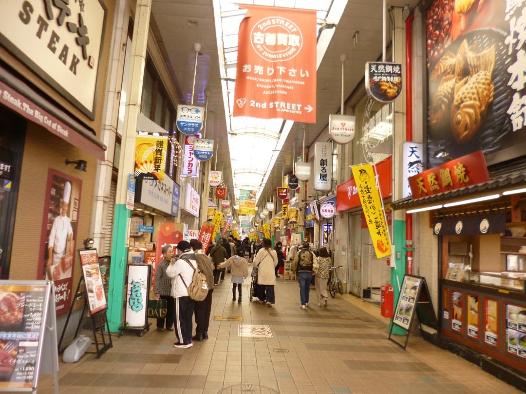 実写⭕️【動作確認済】Panasonic LUMIX DMC-FH8ピンク