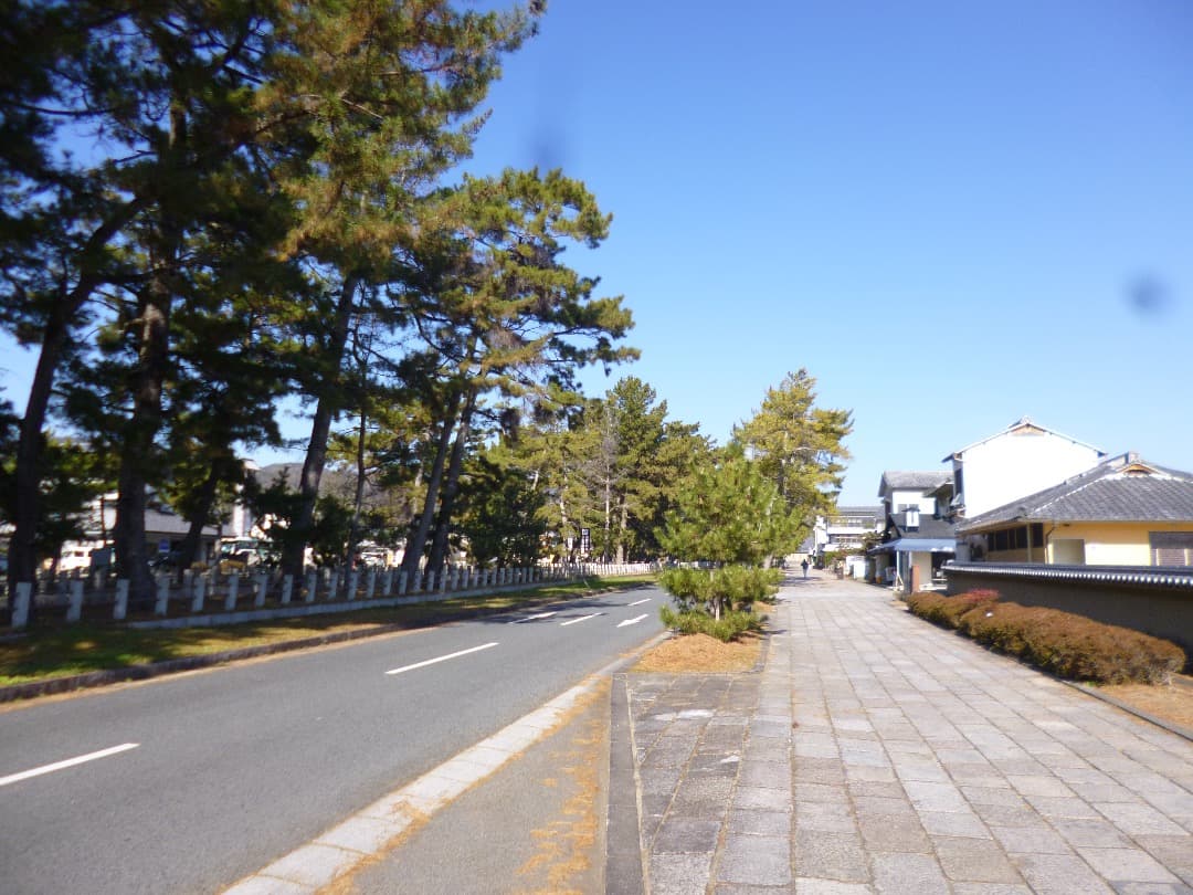 実写⭕️【動作確認済】Panasonic LUMIX DMC-FH8ピンク