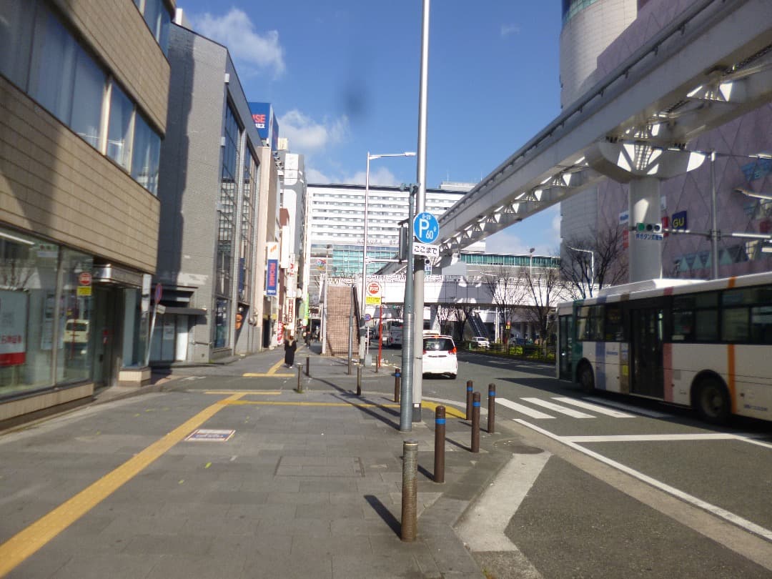 実写⭕️【動作確認済】Panasonic LUMIX DMC-FH8ピンク