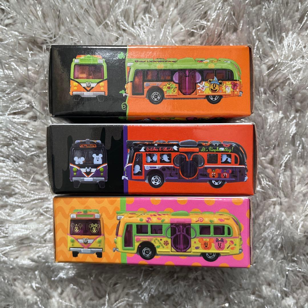 新品★ディズニークルーザー￼ イースター クリスマス ハロウィン アナ雪 七夕