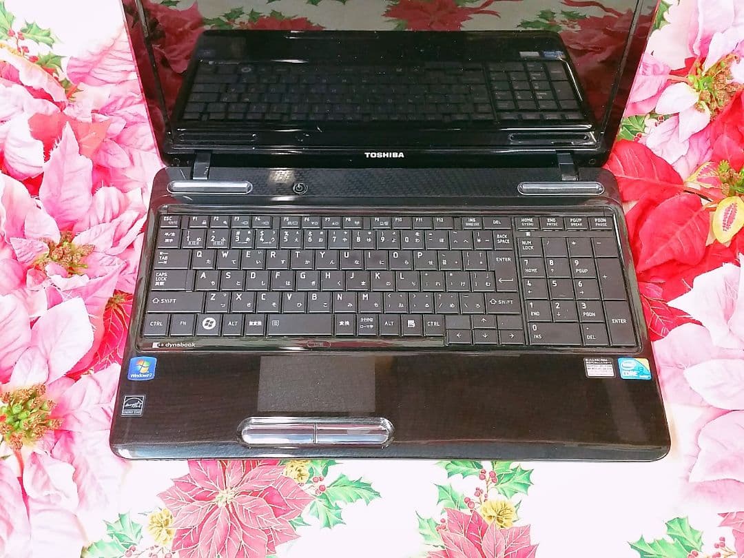 極上品♥爆速２世代Core-i5♥美品♥新型Win11♥大容量×８G♥オフィス