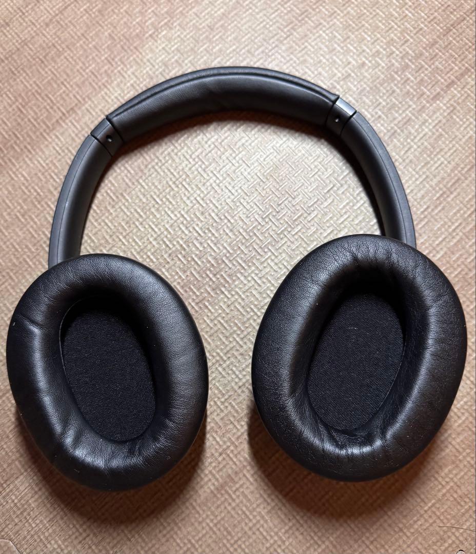 ヘッドホン SONY wh-ch720n