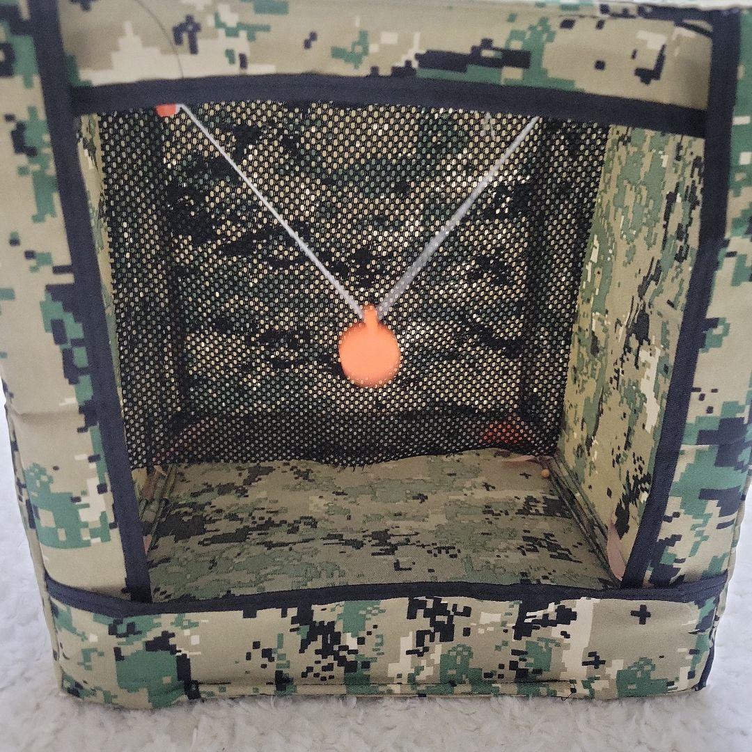 ★東京マルイ　G3　SAS　HC ハイサイクルカスタム　他付属品　★