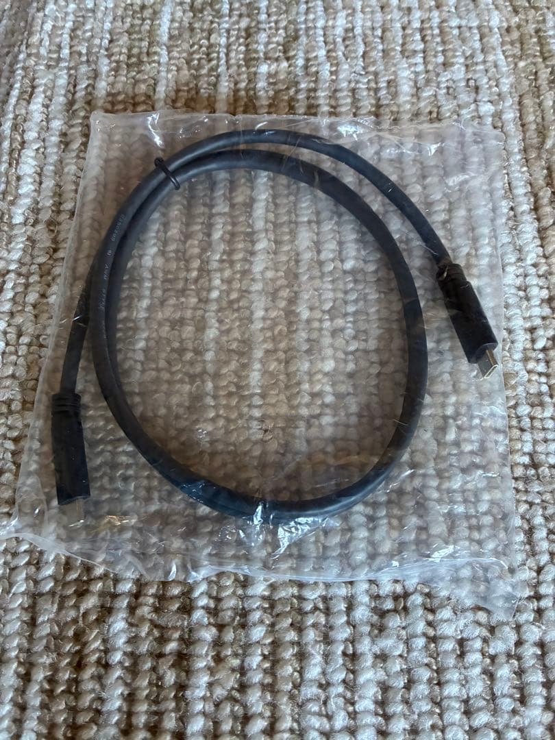 I-O DATA HDMI to USB変換アダプター