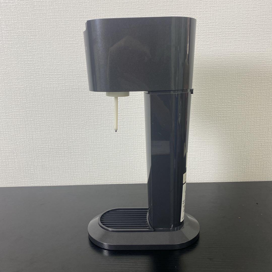 送料込み＊ソーダストリーム GENESIS v3 2021年製＊0728-1