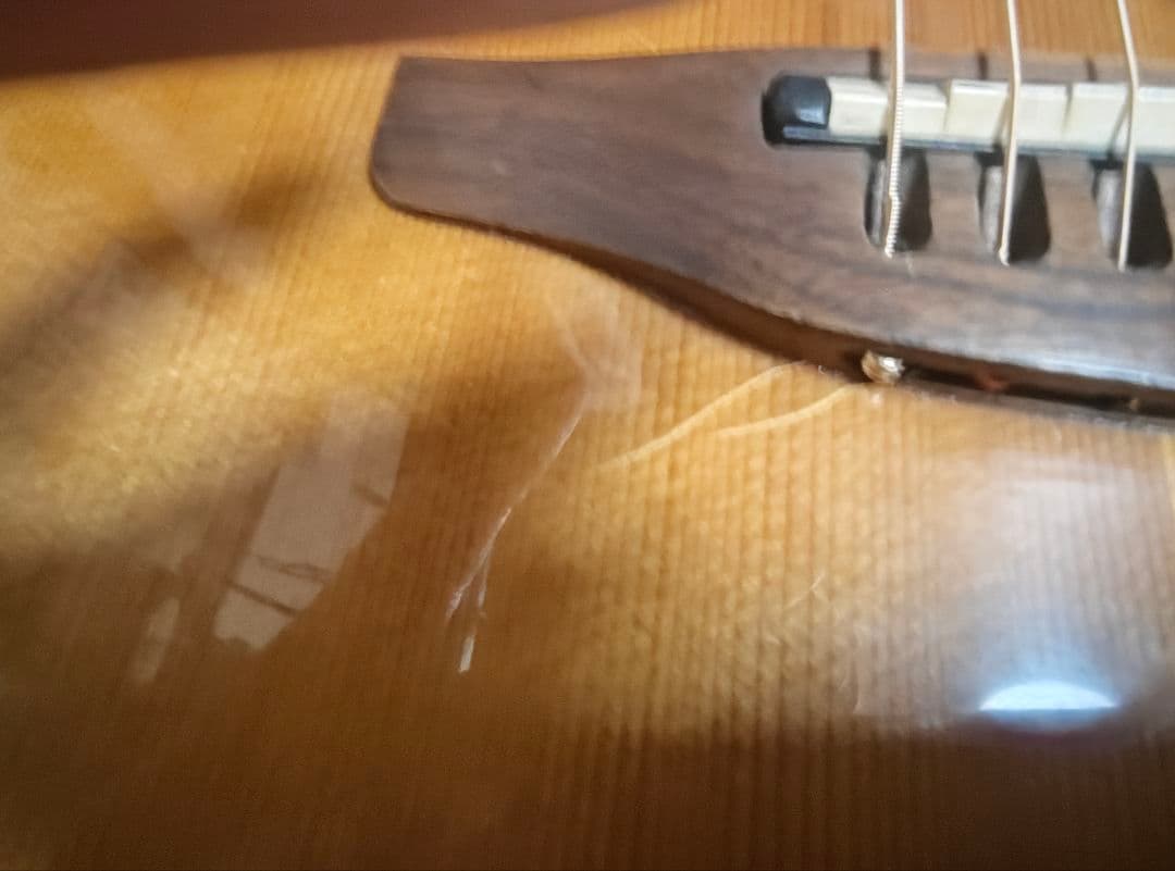 オベーションエリート1868