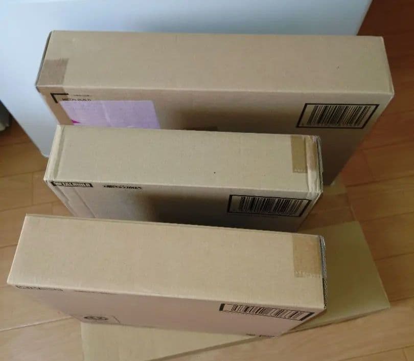 メタルビルド ガンダムアストレイ ブルーフレーム セカンドリバイ　他2