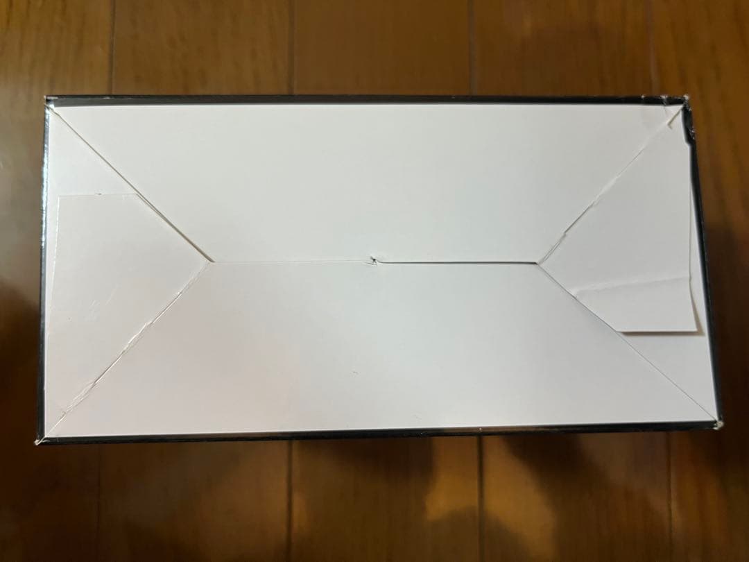 スーパーロボット大戦 オリジナルコレクション アストラナガン ヒュッケバイン等