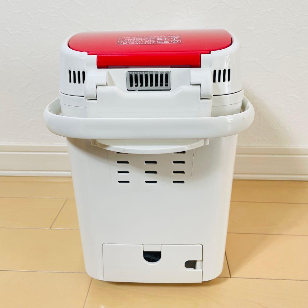 【美品】Panasonic ホームベーカリー SD-BH1001