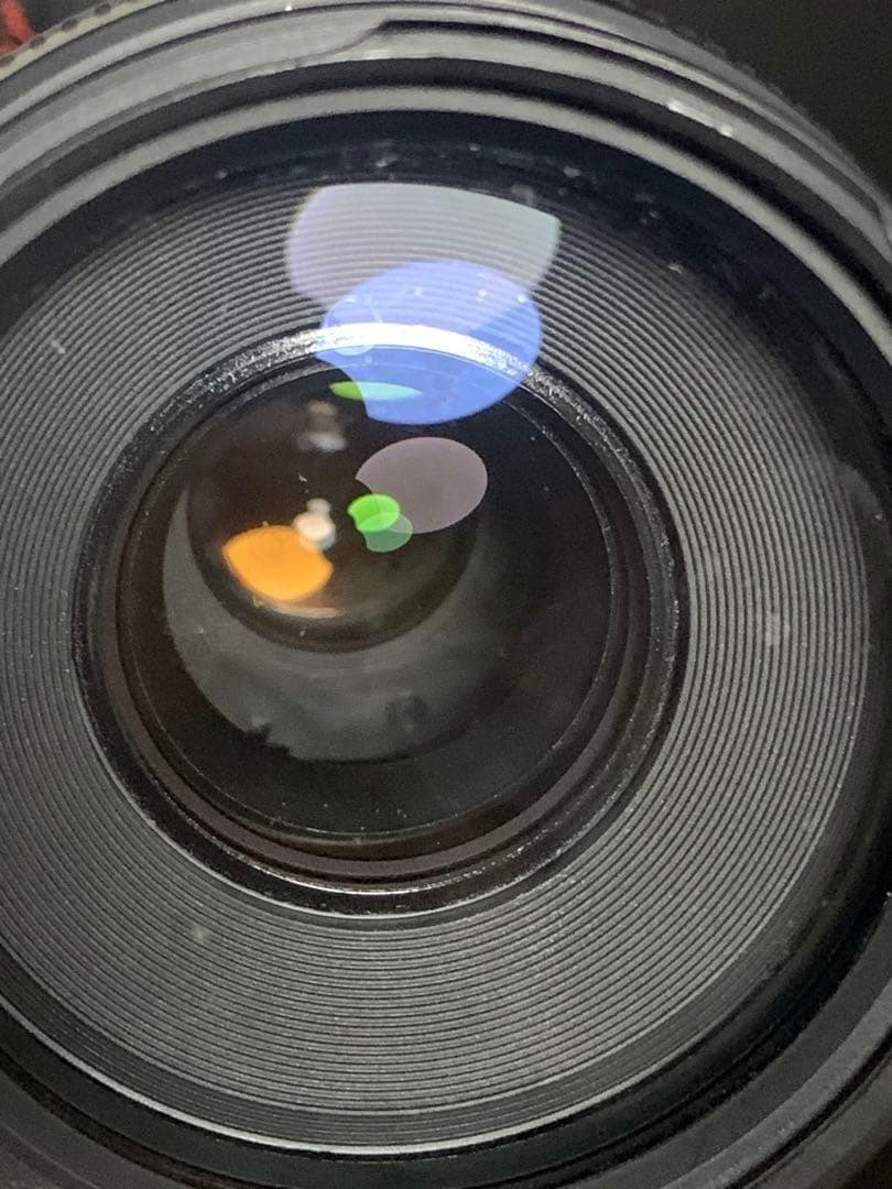 3/20限定価格　Canon EOS Kiss X7 ダブルレンズ　カメラバッグ