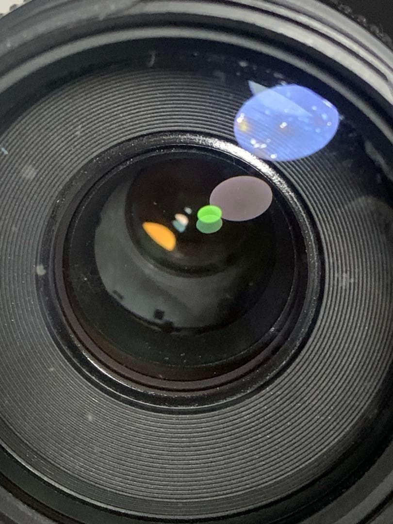 3/20限定価格　Canon EOS Kiss X7 ダブルレンズ　カメラバッグ