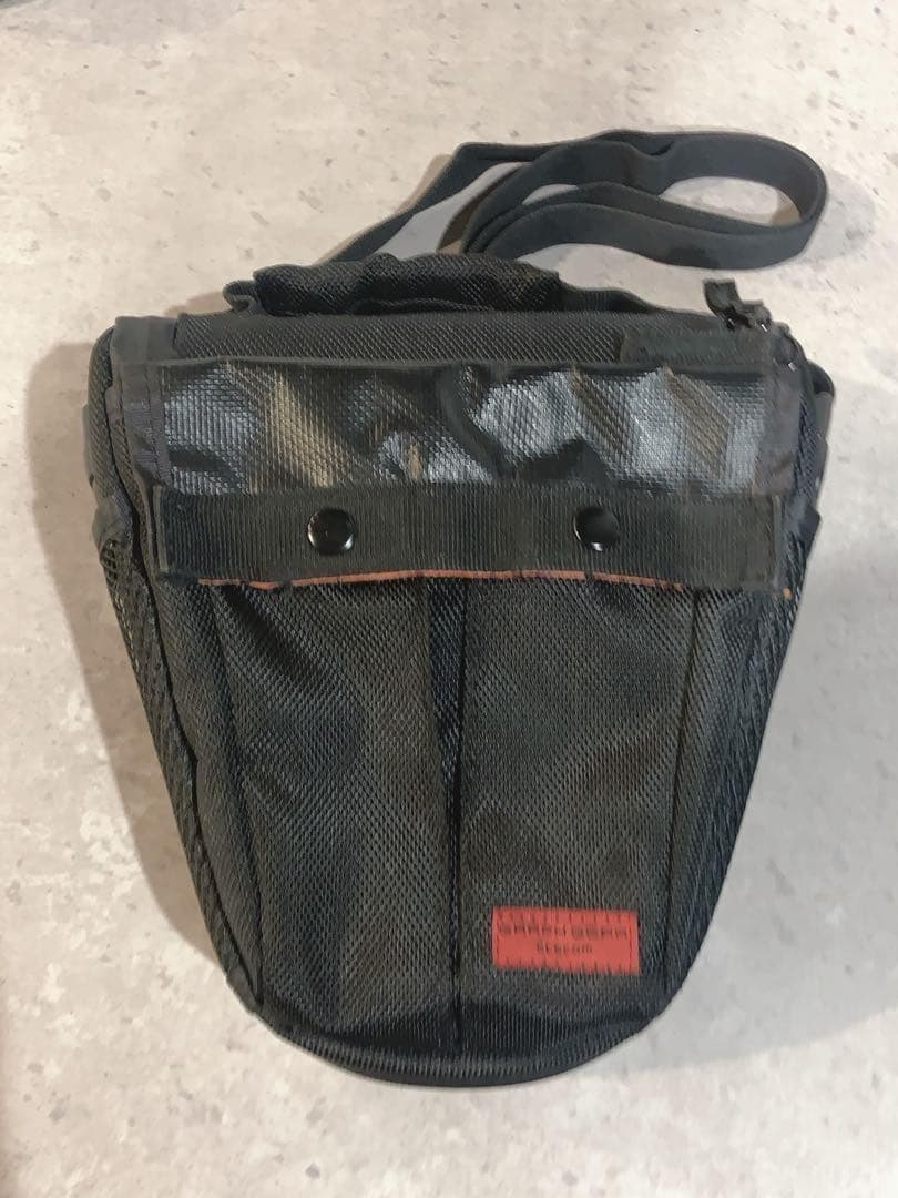 3/20限定価格　Canon EOS Kiss X7 ダブルレンズ　カメラバッグ