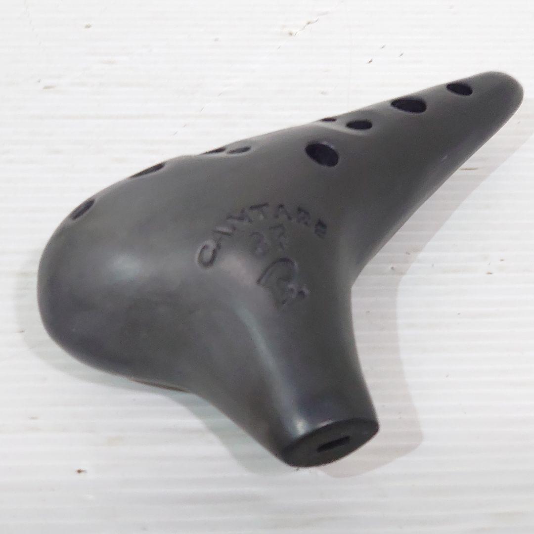 CANTARE　3F　オカリナ　カンターレ