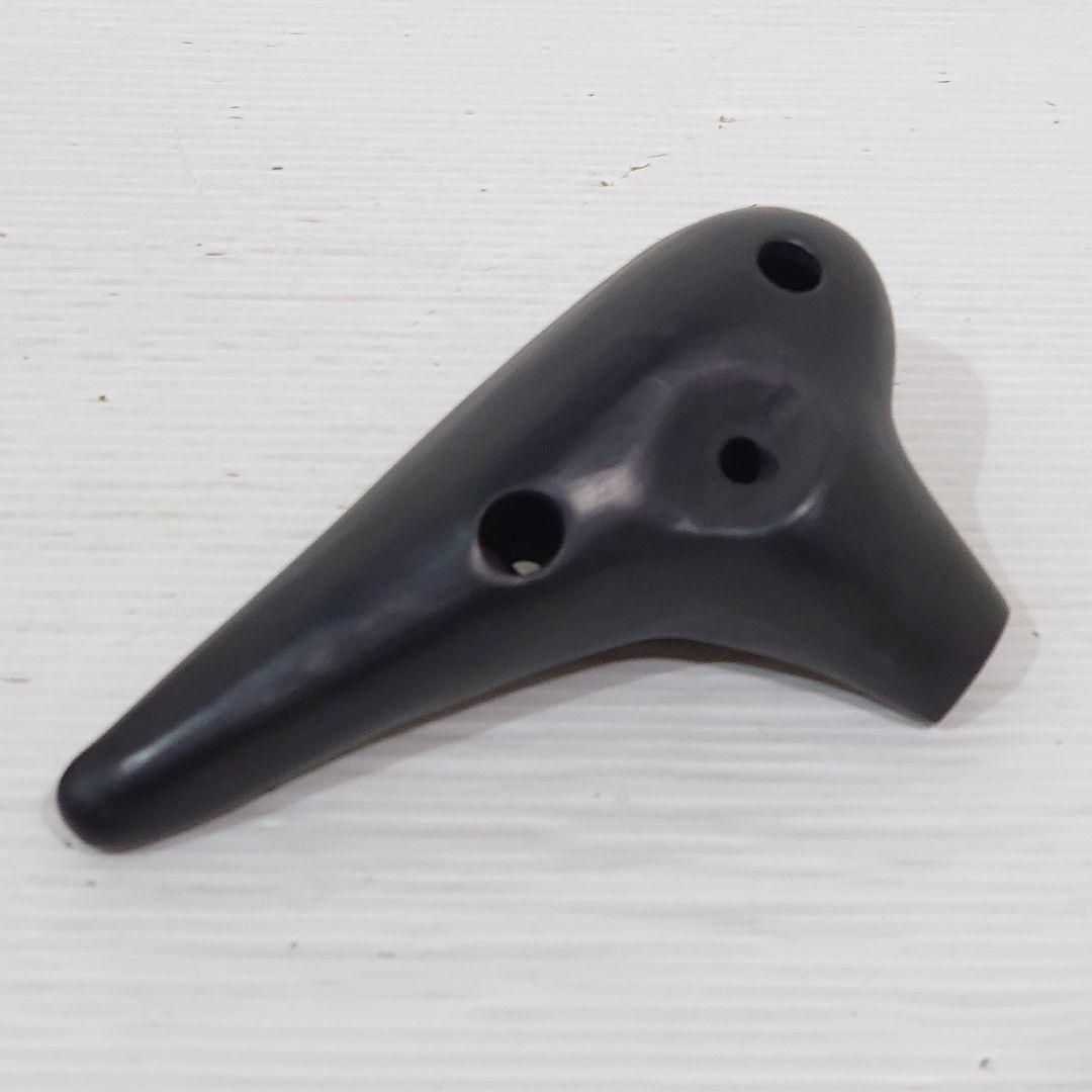 CANTARE　3F　オカリナ　カンターレ