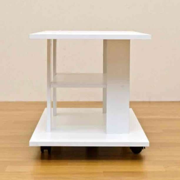 セール中★キャスター付きのJASPERテレビ台