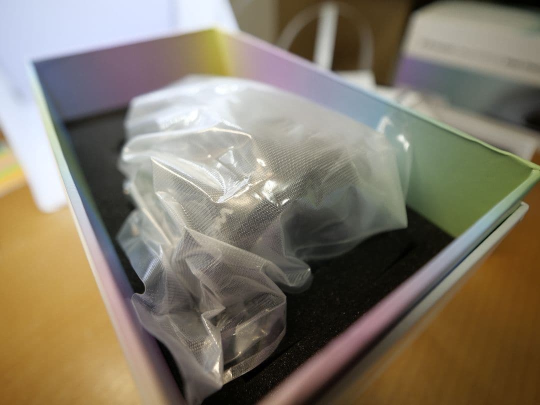 laowa the Bokeh Dreamer単焦点 105mm F2.0レンズ