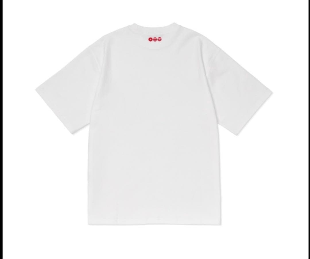 BTS ARIRANG Tシャツ JIN XL