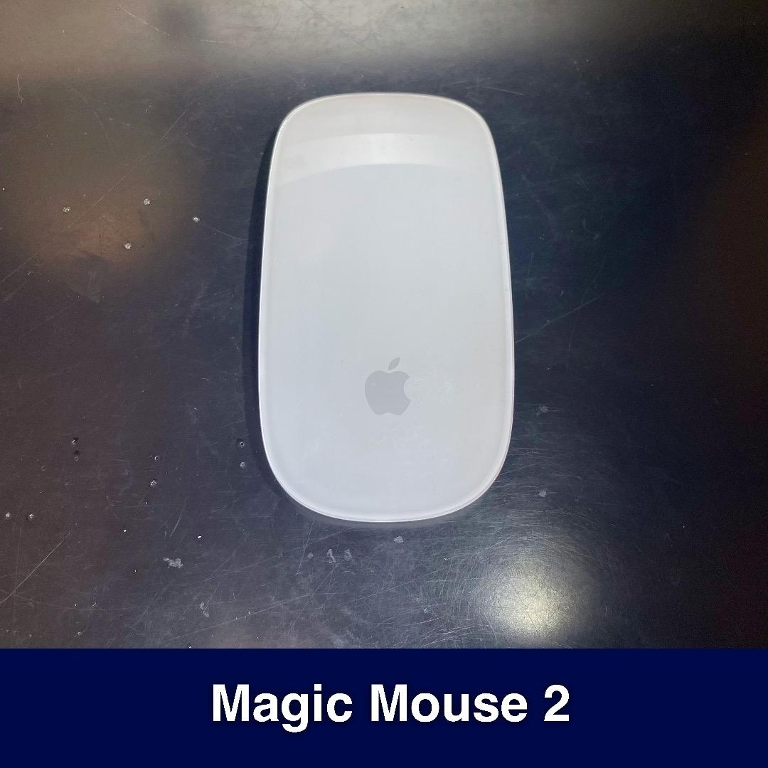 iMac (Retina 5K, 27-inch, 2019) 【CTOモデル】